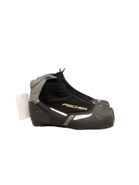 Used Rossignol M 10 / W 10.5-11 Men