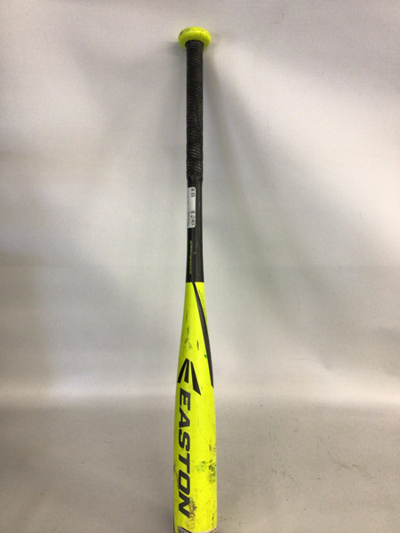 Batte De Softball DeMarini Fastpitch (-13) 32" 19 Oz – Signature Crystl Bustos – Occasion