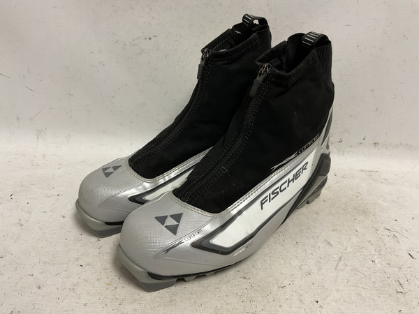 Used Rossignol M 10 / W 10.5-11 Men display picture 3