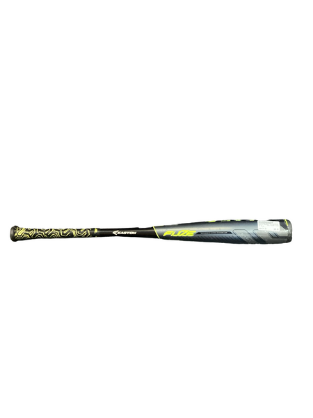 Batte Baseball Louisville Slugger TPX Omaha CB303 32″ 29oz – Bon état, Sans Grip