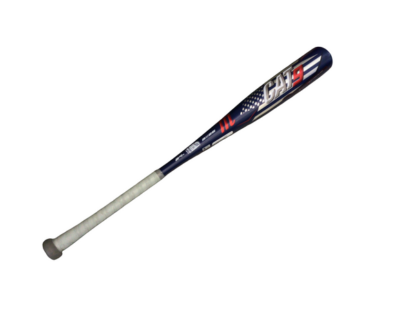 Batte de Baseball Louisville Slugger Omaha 517 (-5) 2 5/8 30