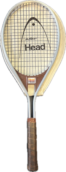 Used Head VENTORIS 720 Unknown Tennis Racquets Tennis Racquets