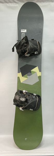 BURTON　Process flying v 152 × Cartel Burton Process Flying V | YamaSport