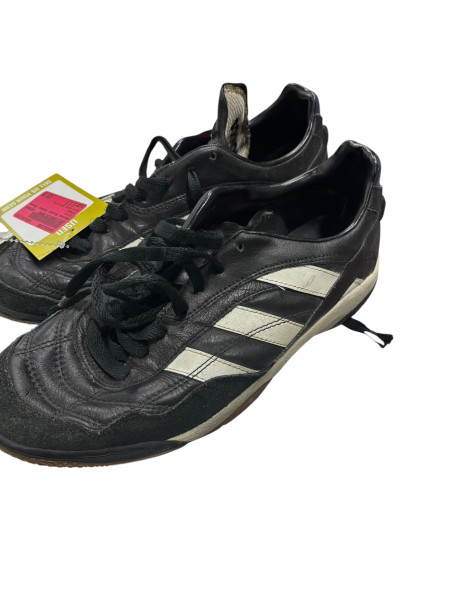 adidas gazelle silver green womens adidas Youth F50 Club Indoor (Yellow/Black/Red) 3.5