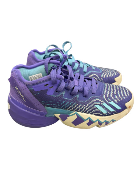 adidas gazelle silver green womens adidas Solar Glide 4 ST Men's Running Shoes  RUNNERS SPORTS