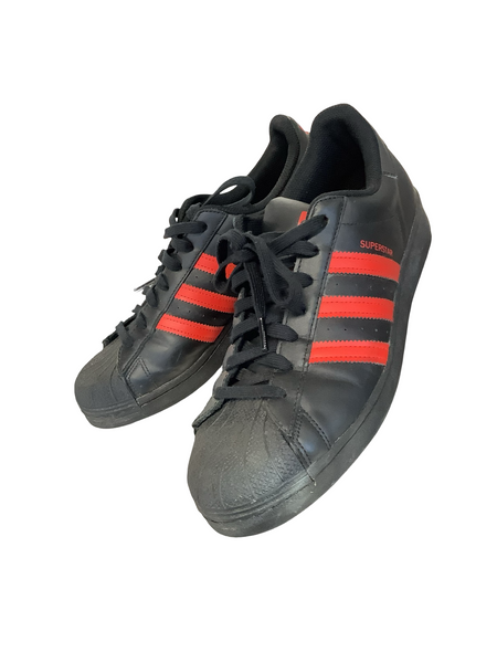 Used Adidas Running/X-Train Shoes M Junior 04.5
