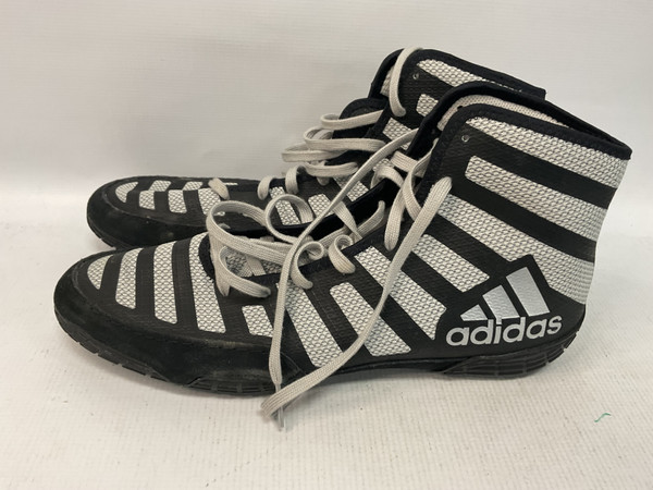 adidas gazelle silver green womens RUDIS Ninety-5 Classic Adult Wrestling Shoe - Spur | Shop Now