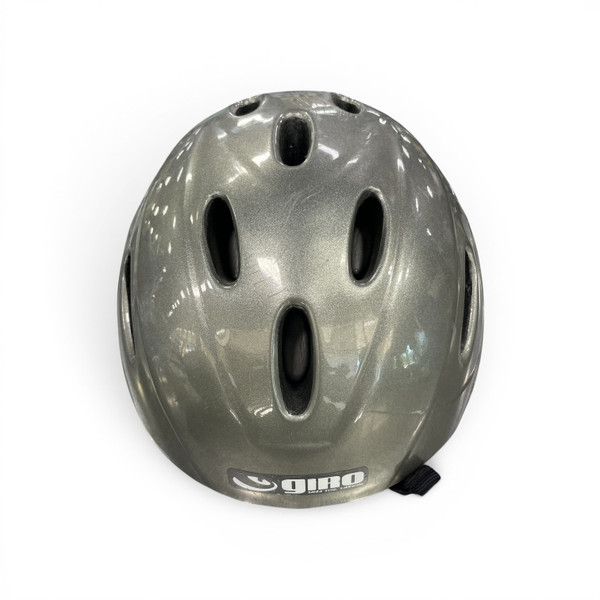 New Snowjam 540 T10 Snowsport Helmet Adult Black XS