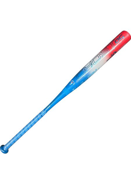 New Louisville Slugger FP META Fastpitch Bats 34