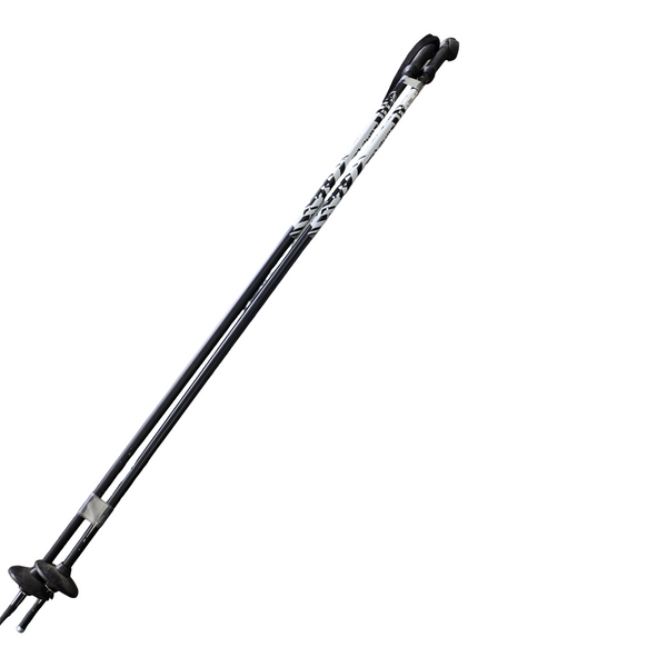 k2 carbon ski Power Poles The ski is backed by K2s Carbon Spectral Braid K2 Mindbender Skis 90 /