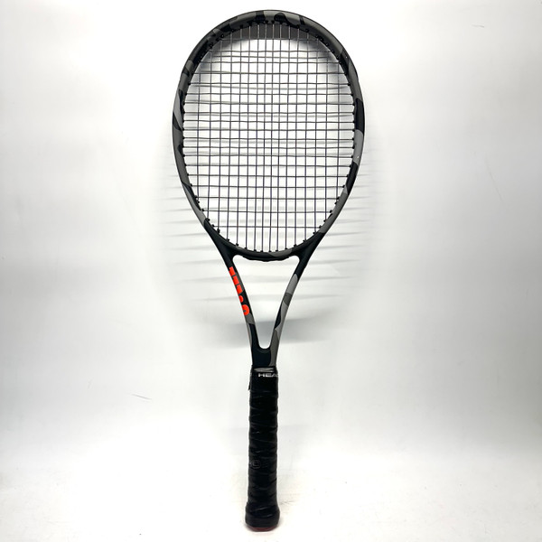 PRO STAFF 97L CVカモ柄 G2 PRO STAFF 97L CV CAMO EDITION G2 新品 公式