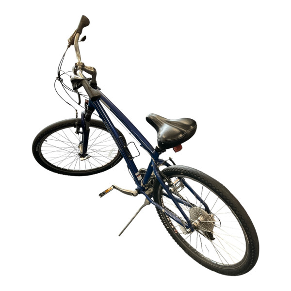 schwinn crossfit bicycle Schwinn CrossFit ( Two Bikes for The Price Of One) for Sale in Friendswood,  TX