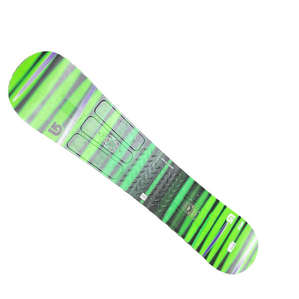 スポーツ BURTON Men's Burton Moto Snowboard Boots | Speed Zone Lacing | Burton.com