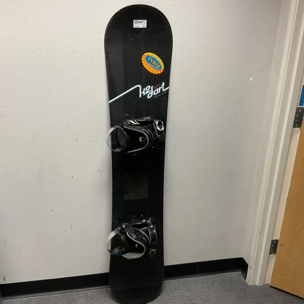 RIDE DH2 155 BURTON CARTEL  2点セット　スノーボード ride-dh2-snowboard-2013-.jpg