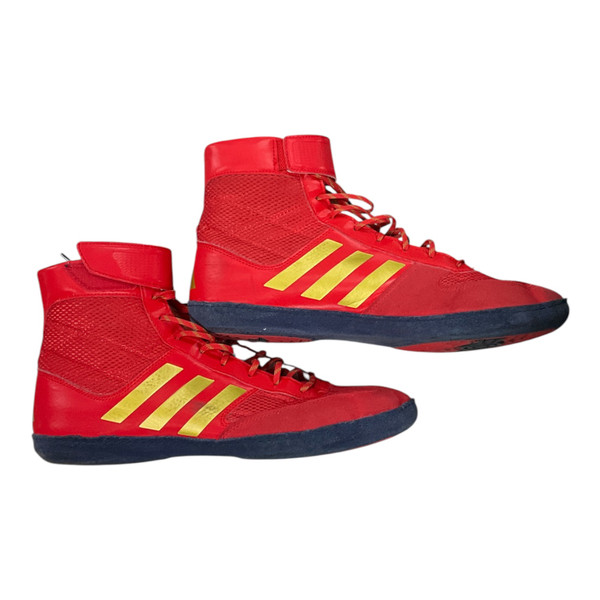 adidas gazelle silver green womens Adidas Women's Combat Speed 4 Wrestling Shoes  WrestlingMart
