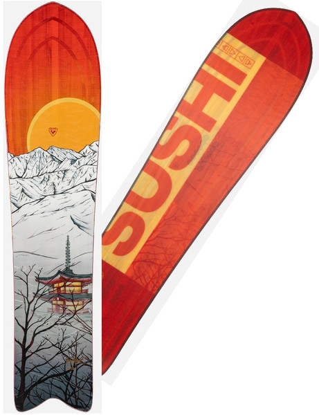 Used Burton SUPERFLY II CUSTOM Mens Snowboard combo Grey 158 cm