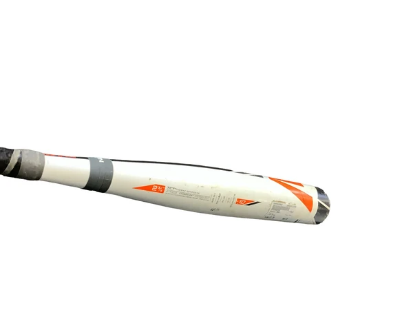 Used Combat MAXUM 30