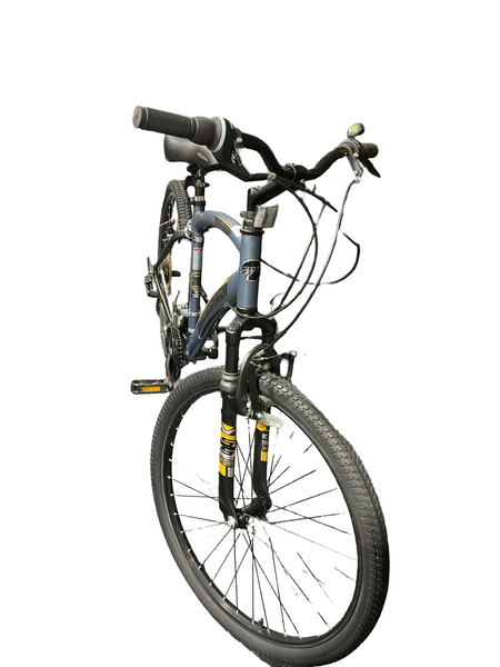 sur ron electric bicycle Surron Hyper Bee Electric Bike  Lightweight 5kW Off-Road Performance