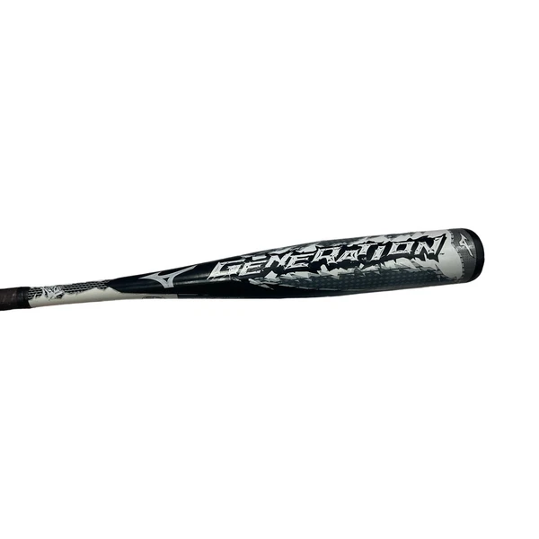 Used Combat MAXUM 30