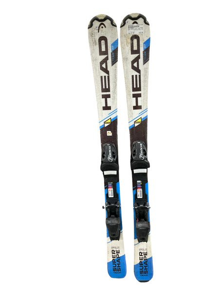 K2 SHREDITER 85 スキー板 【公式通販】