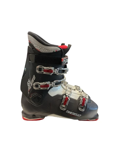 Used Dalbello SCORPION 130 250 MP - M07 - W08 Men's Downhill Ski