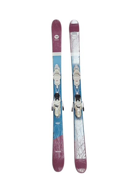 franois salomon skis jewish Salomon Dpart 1.0 Skis
