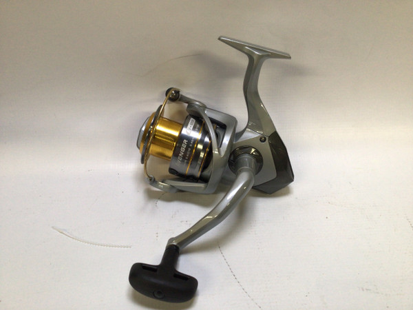 shimano baitrunner 6500b spinning reel 6500 Saltwater Ceramic Lightning Fishing Bearings #FR-023C-Y : Fishing Reel Care Accessories : Sports & Outdoors 3 bearings per pack Type Used Shimano BAITRUNNER 6500 Fishing
