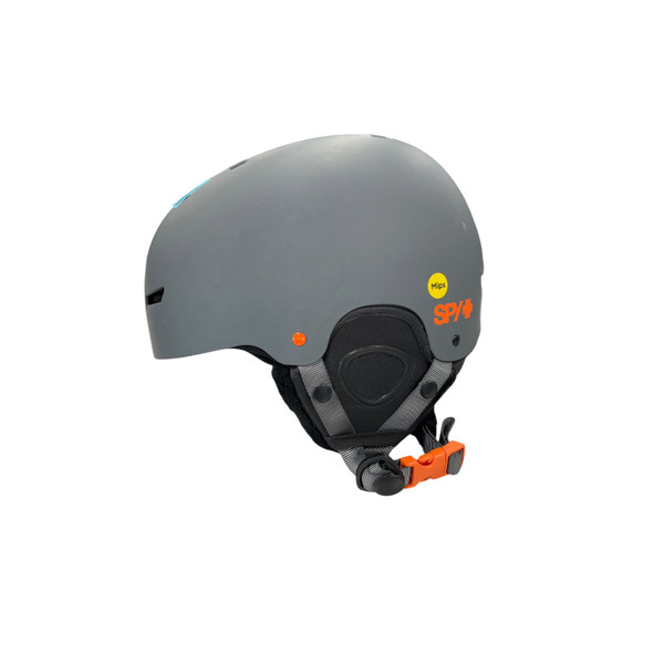 3 4 motorcycle helmets amazon D.O.T. Daytona C6- Grey Carbon Fiber S