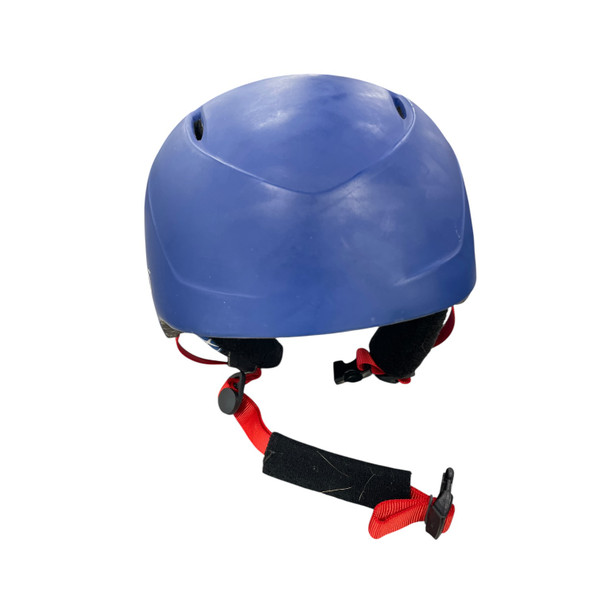 amz motorcycle helmets AMZ™ Retro Carbon Fiber Fiberglass Helmet