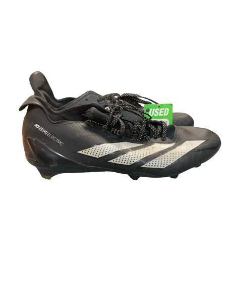 adidas gazelle silver green womens Puma Ultra 2.4 Youth Firm Ground Cleats 6