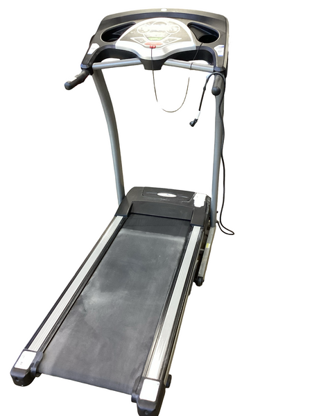 Used YOSUDA S100A WALKING PAD Treadmill
