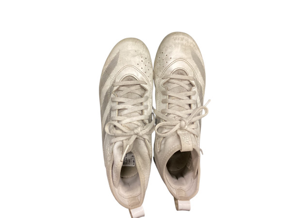 adidas gazelle silver green womens adidas Youth F50 Club Techfit Turf Soccer Shoes  League Outfitters