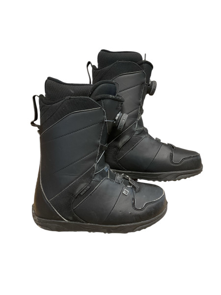 adidas gazelle silver green womens Men's Control Snowboard Boots