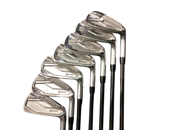 PING G410 アイアン5本セット、販売中！【SP3749】 0000573833_01.jpg?h=182&w=182