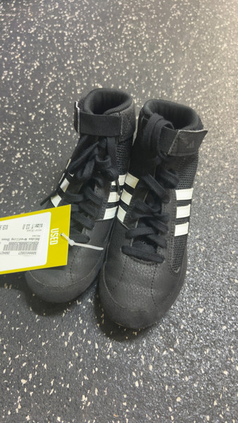 adidas gazelle silver green womens Adidas Shoe Wrestling Combat Speed 4  Takedown Distribution