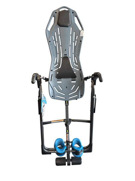 Used Exercise Accessory Other