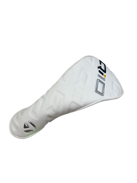 Used GOLF UMBRELLA Golf Accessory Used GOLF UMBRELLA Golf Accessory