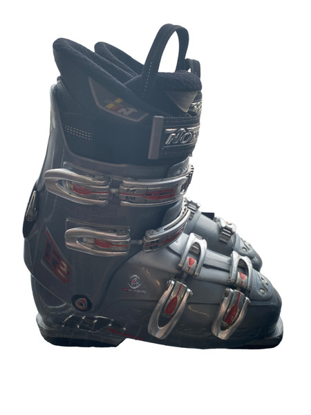 Used Dalbello SCORPION 130 250 MP - M07 - W08 Men's Downhill Ski