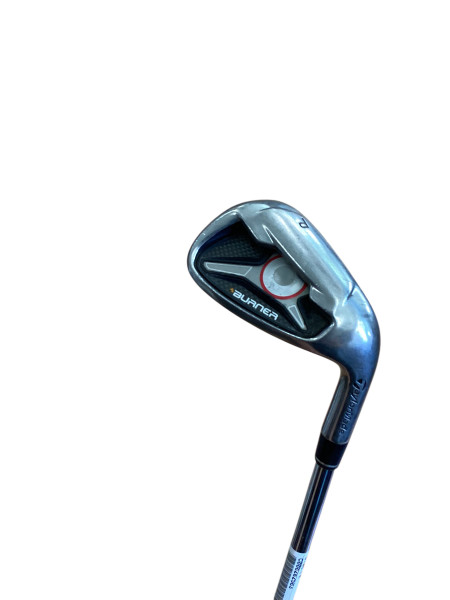 Used Titleist BV SM5 F GRIND Golf Wedge Mens RH 52 Degree