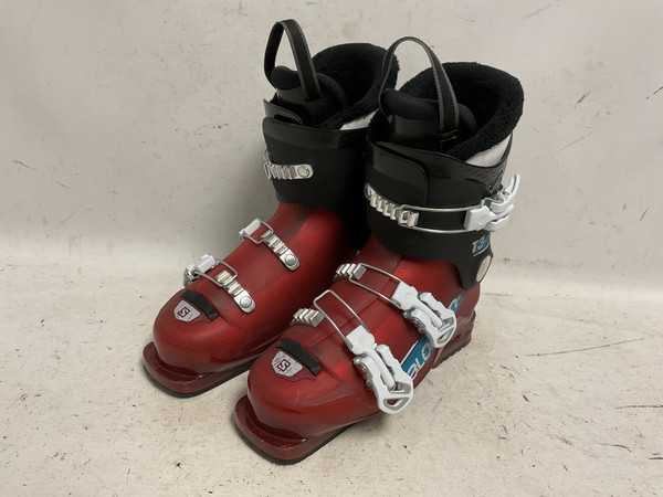 SALOMON ＳＰＫ 25.5 Salomon SPro HV 90 W GW Womens Ski Boots 2025 | Corbetts Ski +
