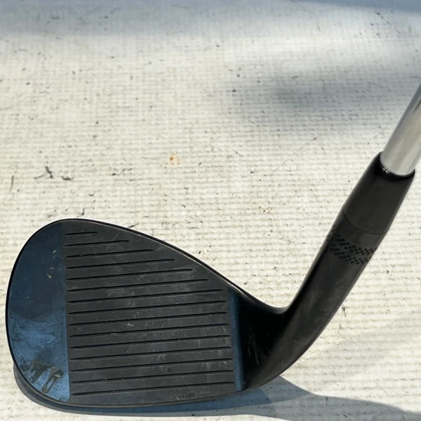 Used Srixon ZXI7 Golf Wedge Mens RH Gap/Approach Wedge