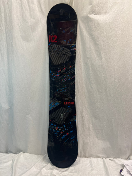 2016 salomon x drive skis 2016 Salomon X-Drive Series Review by Peter Glenn