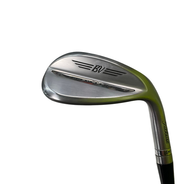 Used Srixon ZXI7 Golf Wedge Mens RH Gap/Approach Wedge