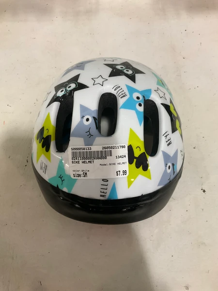 bluetooth gps helmet dot approved icon K4 Intercom Modular with – 2-8 Riders Intercom but are just not Bell 7063263 Infant Blue 2026 JUNE Model:X2000 MAX