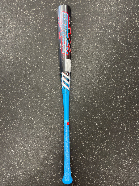 Used Louisville Slugger PRIME 919 32