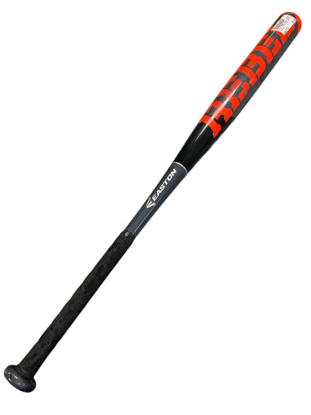 Used Easton J SERIES BB/SB Slowpitch Bat 34