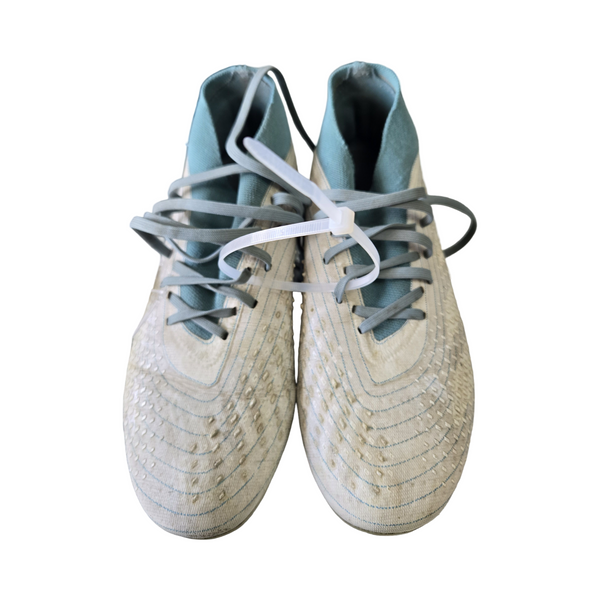 adidas gazelle silver green womens Yeezy Boost 350 V2 Onyx main image 0