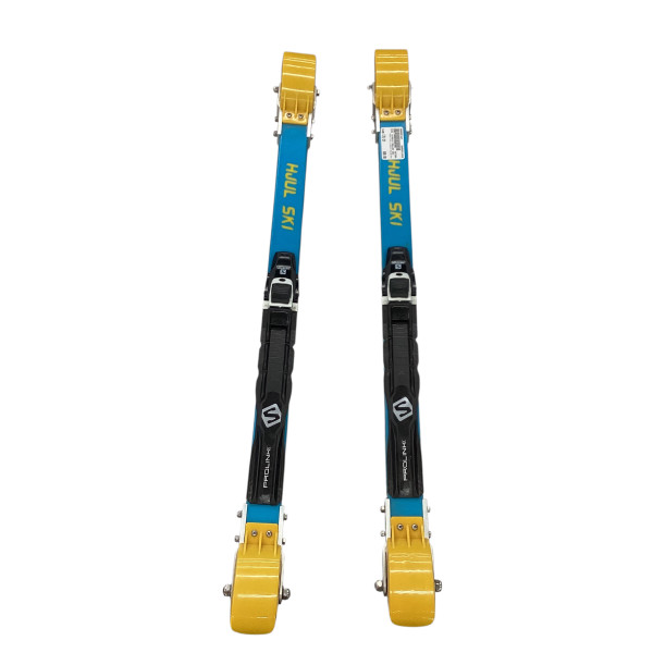 クロカンセット SALOMON Elite 5 Grip 182/24.5cm Used Salomon ELITE 5 GRIP Mens XC Ski/Binding 182 cm