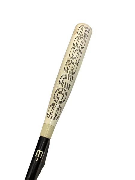Used Louisville Slugger PRIME 919 32