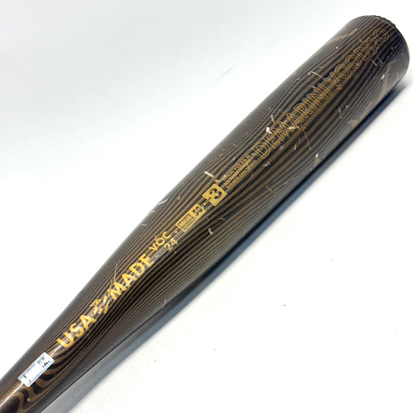 Used Louisville Slugger PRIME 919 32